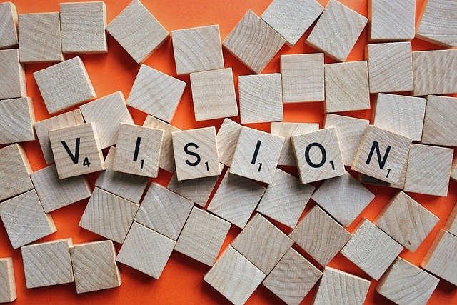 vision-mission-goals