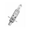 LUMILED H1 24V 70W Bulb