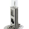 LUMILED H1 24V 70W Bulb