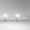 LUMILED H3 12V 70W Bulb