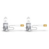 LUMILED H3 12V 70W Bulb