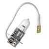 LUMILED H3 12V 70W Bulb