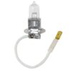 LUMILED H3 12V 70W Bulb