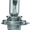 LUMILED H4 12V 60-55W Halogen Bulb