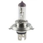 LUMILED H4 24V 75-70W Bulb