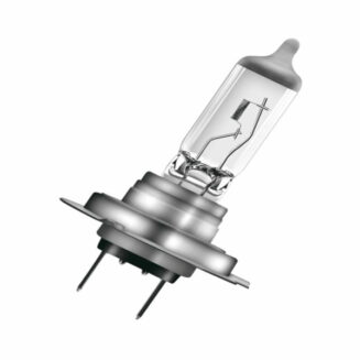 LUMILED H7 12V 55W Bulb