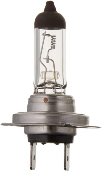 LUMILED H7 24V 70W Bulb