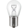 LUMILED P21W 24V Bulb