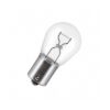 LUMILED P21W 24V Bulb