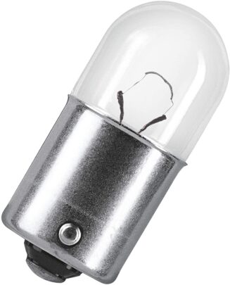 LUMILED R5W 24V Bulb