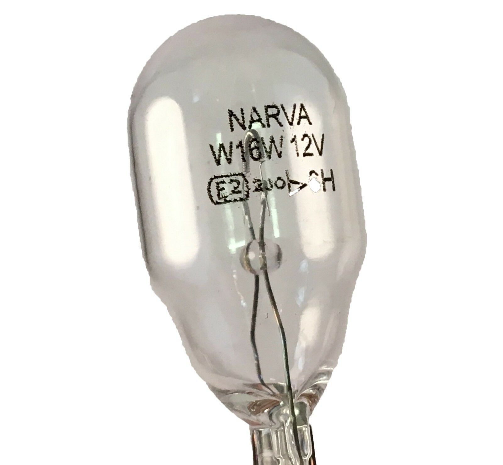 W16W 12V BULB NARVA - AutoFast Nigeria