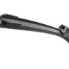Wiper Blade 650MM Bosch 3397013509