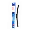 Wiper Blade 650MM Bosch 3397013509