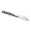 Wiper Blade First VF35 Valeo