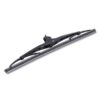 Wiper Blade First VF35 Valeo