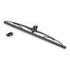 Wiper Blade First VF35 Valeo