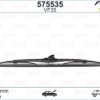 Wiper Blade First VF35 Valeo