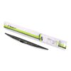 Wiper Blade First VF41 Valeo