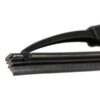 Wiper Blade First VF41 Valeo