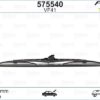 Wiper Blade First VF41 Valeo