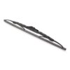 Wiper Blade First VF41 Valeo