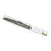 Wiper Blade First VF45 Valeo