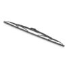 Wiper Blade First VF45 Valeo