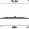 Wiper Blade First VF45 Valeo