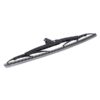Wiper Blade First VF45 Valeo