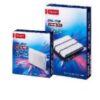 DENSO AIR FILTER
