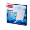 DENSO CABIN AIR FILTER