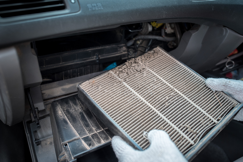 close-up-ar-air-conditioner-filter-cabin-car