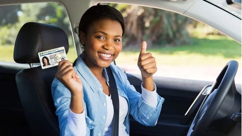 How to Handle the Lagos State Vehicle Registration Procedure