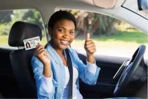 Abuja Vehicle Registration Verification