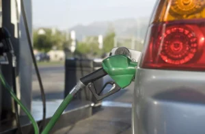 How hard is it to convert a vehicle to CNG?