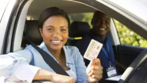 How to Check Vehicle License Expiry Date in Nigeria   