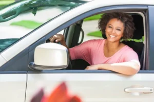 Why You Should Get Certificate of Vehicle Registration