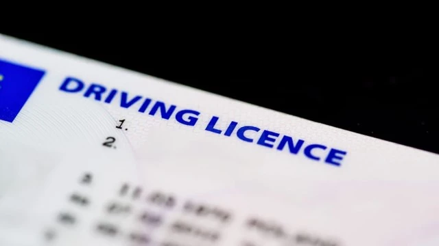 How Much is Drivers Permit in Nigeria?