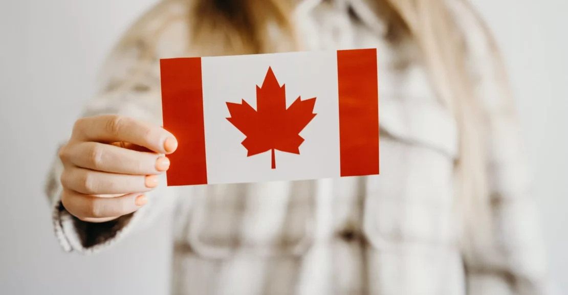 Is Police Clearance Certificate Required for Canada Student Visa?