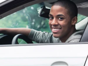 A Guide to Obtaining a Nigeria Drivers License with ease