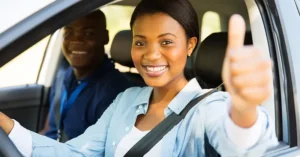 Vehicle Registration Verification Process in Nigeria: 6 Steps