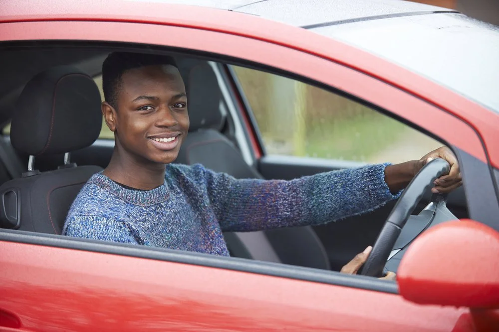 Vehicle Licensing: 12 Comprehensive Tips to Get Your License