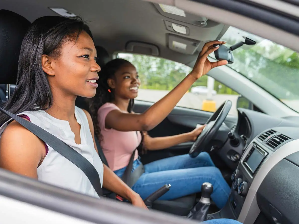 How Much are Driving Lessons in the UK?