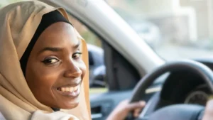 Class of Drivers License in Nigeria: Top Three Classes