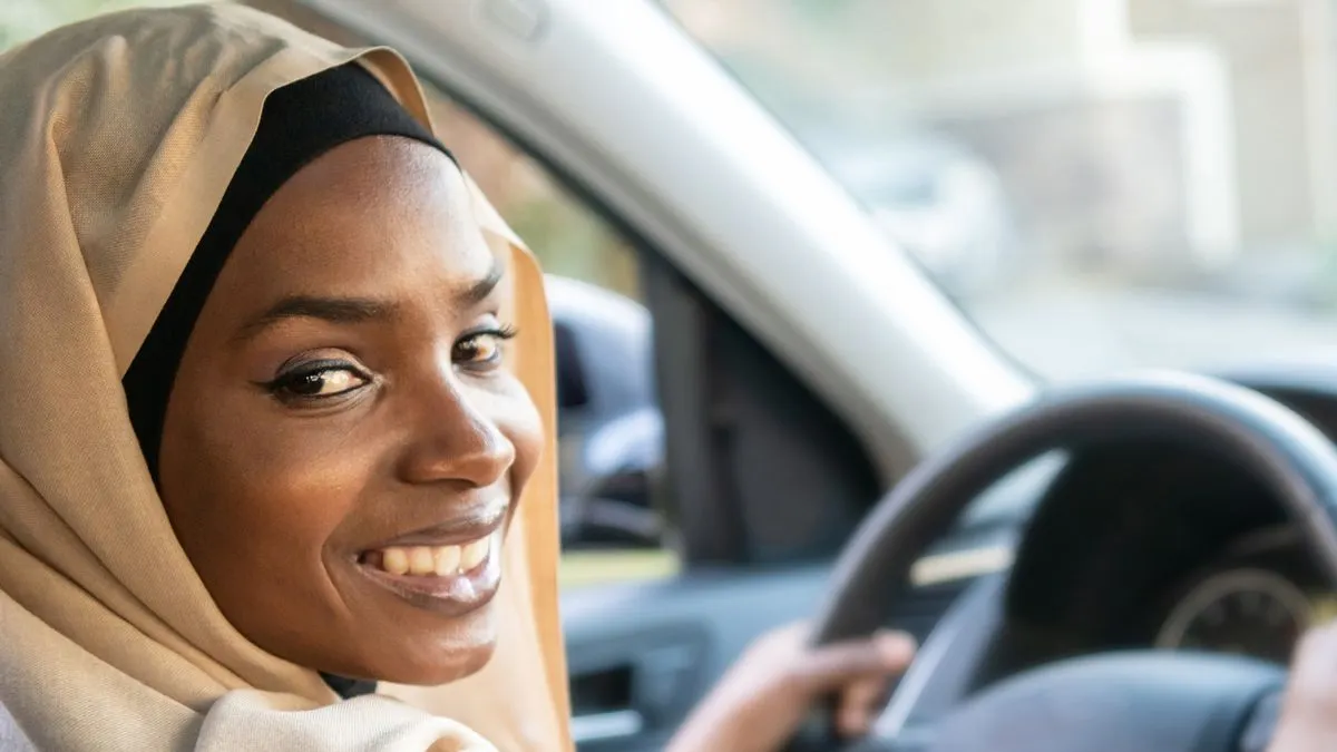 6 Ways to Carry Out Vehicle Registration Transfer in Nigeria