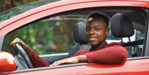 Guide to Obtaining a Nigeria Drivers License with Ease