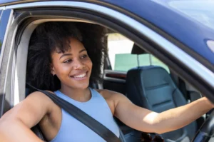 How Much is Drivers License in Nigeria? Initial and Current Fee