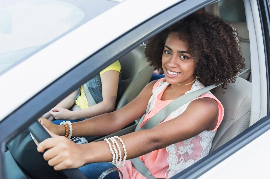 How Much is Drivers License in Nigeria?