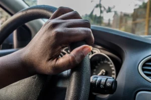 Drivers License in Nigeria: Initial and Current Fee