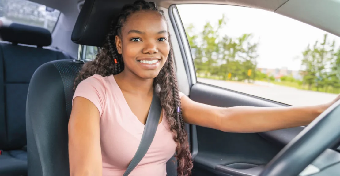 Can a foreigner get a driving license in France?